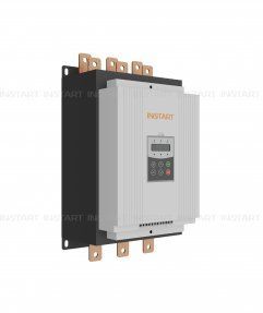 Устройство плавного пуска INSTART SSI-250/500-04