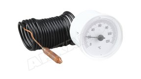 Термометр Beretta R105571