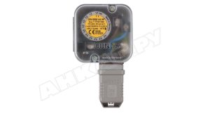 Реле давления Dungs GW 6000 A4 HP G3