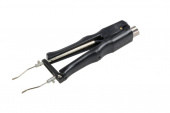 7009-0005 Импульсный пинцет TW-15