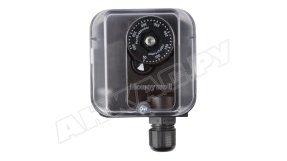 Реле давления Kromschroder DG18I-3