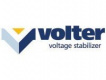 Volter 