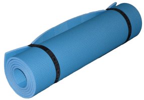 Коврик для проведения сердечно-легочной реанимации