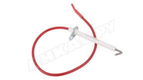 Электрод ионизации De Dietrich 300009732