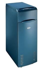 Alpha Group TRI-Power X33T (20 кВА - 16 кВт)