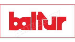 Ниппель Baltur G1/4" 0005150098