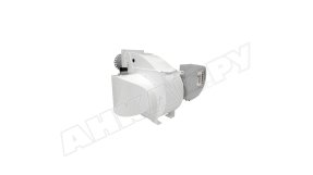 Газодизельная горелка Elco EK-EVO 8.5800 GL-E