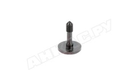 Фиксирующий винт кожуха Elco M5 x 19 мм 13007853