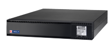 Источник бесперебойного питания ELTENA Intelligent III 3000RT