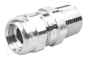 Кабелепровод Piusi F18624000