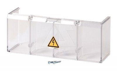 Крышка защитная для DMV250N/400N