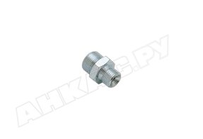 Ниппель переходной Oilon G1/4" - R3/8", 34015002