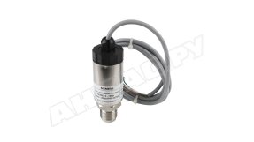 Датчик давления Siemens QBE2002-P10