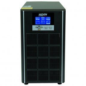 Источник бесперебойного питания Hiden Expert UDC9203S
