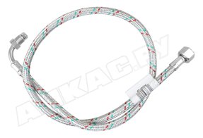 Жидкотопливный шланг Riello G1/4" - Rp 3/8", 3005720