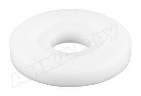 Втулка Baltur 0025020024