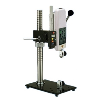 Испытательный стенд МЕГЕОН 03000B