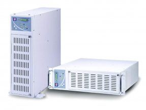 Источнсперебойного питания ELTENA Intelligent 3000RTLT