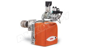 Газовая горелка Baltur BTG 15 ME