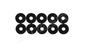 Прокладка кольцевая Beretta R10025066