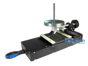 Адгезиметр Константа Ц2