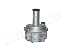 Регулятор давления газа Madas RC04 060