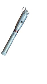 ST816M - дефектоскоп оптический