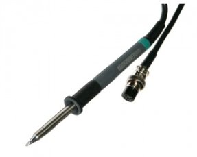 Паяльник Quick903F для Quick303D