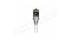 Вибрационный датчик предельного уровня жидкостей Endress+Hauser Liquiphant FTL31-AA4U3AAW5J+LE