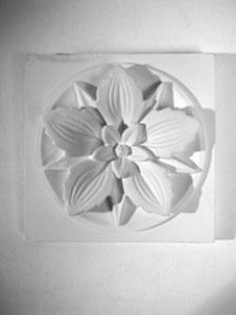 Орнамент№8