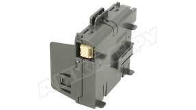 Шинный модуль Siemens Simatic S7, 6ES7195-7HB00-0XA0