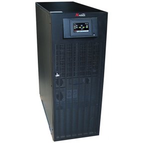 ИБП с двойным преобразованием N-Power Power-Vision 40HF G2 LT