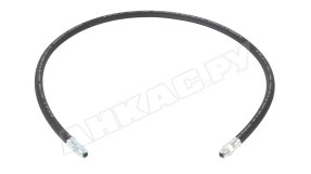 Воздушный шланг Samoa FA-1000, 1 м