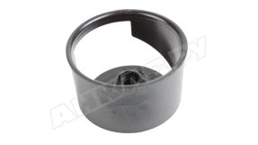 Воздушная заслонка Elco, 13009465