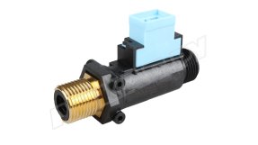 Переключатель потока Beretta 20069786