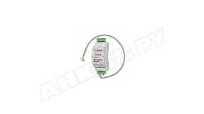 Аппаратный конвертер Elco OCI412.10 (Modbus)