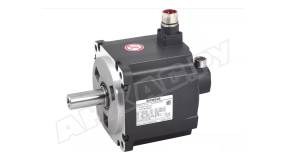 Серводвигатель Siemens 1FL6062-1AC61-0LG1