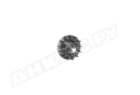 Центробежный вентилятор Ebmpapst RER 100-25/12