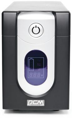 Источник бесперебойного питания Powercom Imperial IMD-1200AP