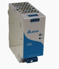 Блок питания DRP024V480W3BN БП