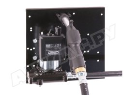 Минизаправка Piusi ST Panther DC 12V