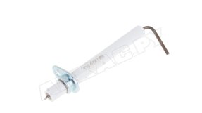 Электрод поджига De Dietrich JJD008422570