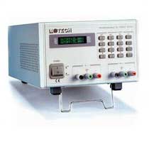 Источник питания PPS-1202