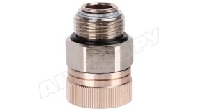 Фитинг Brabo AC NSB-1 3/4"-3/4