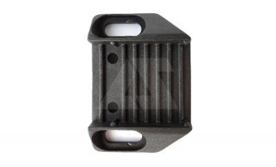 Адаптер для крепления концевого выключателя LS (LSM)