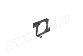 Держатель реле давления Elco 105 x 105 мм 13007822