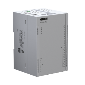 МВ210-212 модули дискретного ввода (DI)