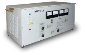 МПУ-3 Феникс - малогабаритное прожигающее устройство