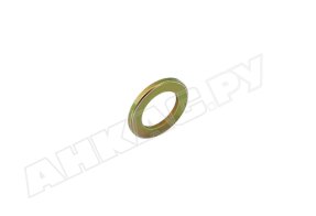 Распорное кольцо Baltur Ø30 / 19 мм, 28078