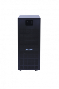 Источник бесперебойного питания HIDEN KC33180H-E